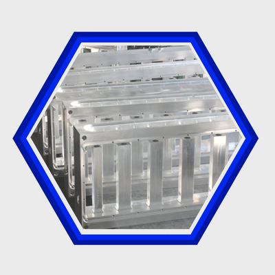 silchrome plating vacancies leeds